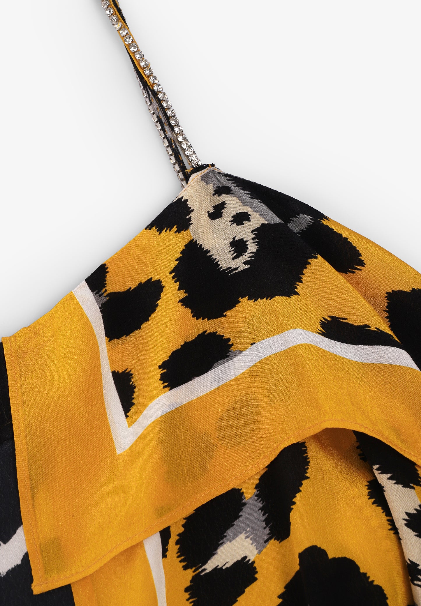 ESSENTIEL | TOP JOSETTE