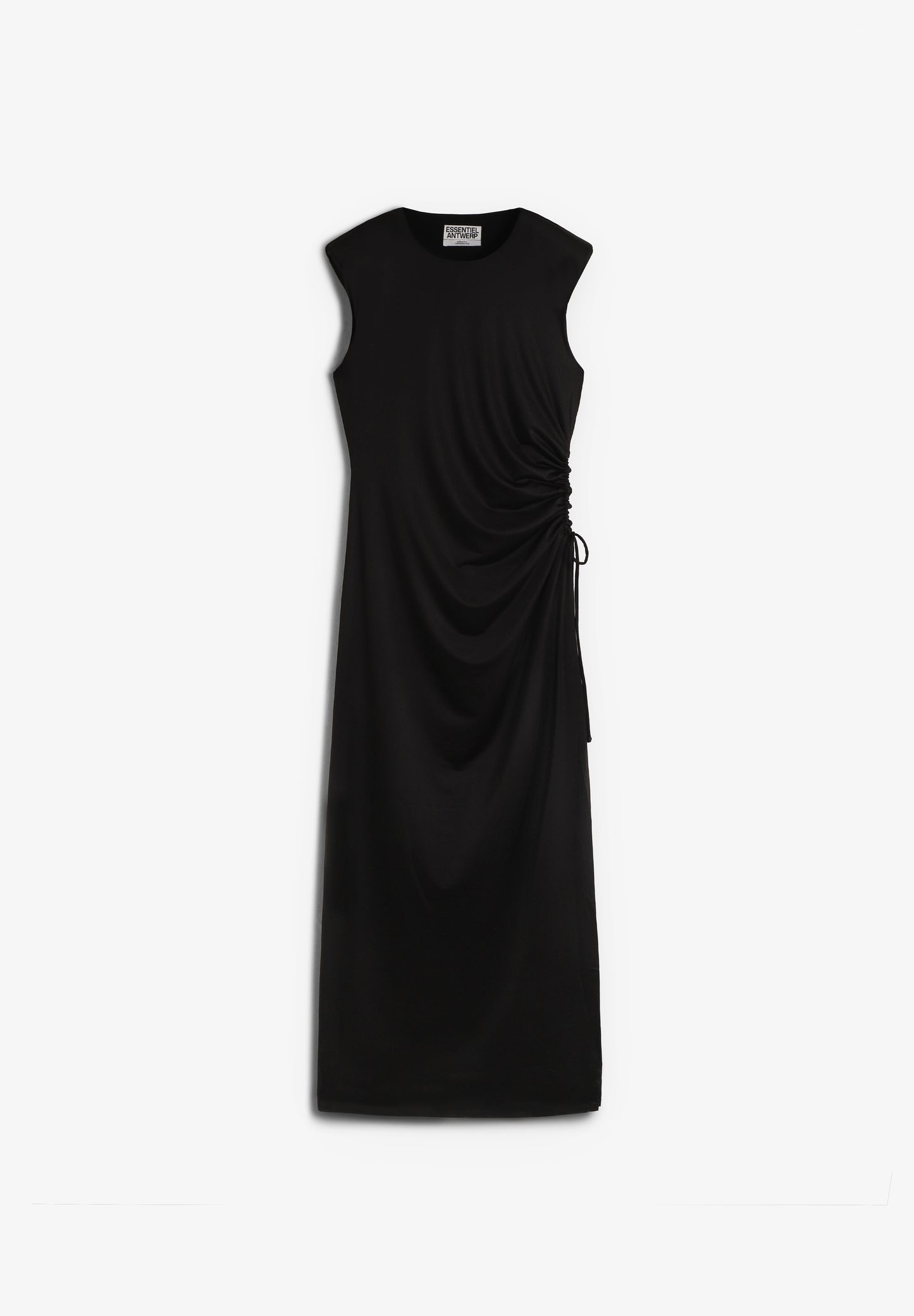 ESSENTIEL | VESTIDO JOYE
