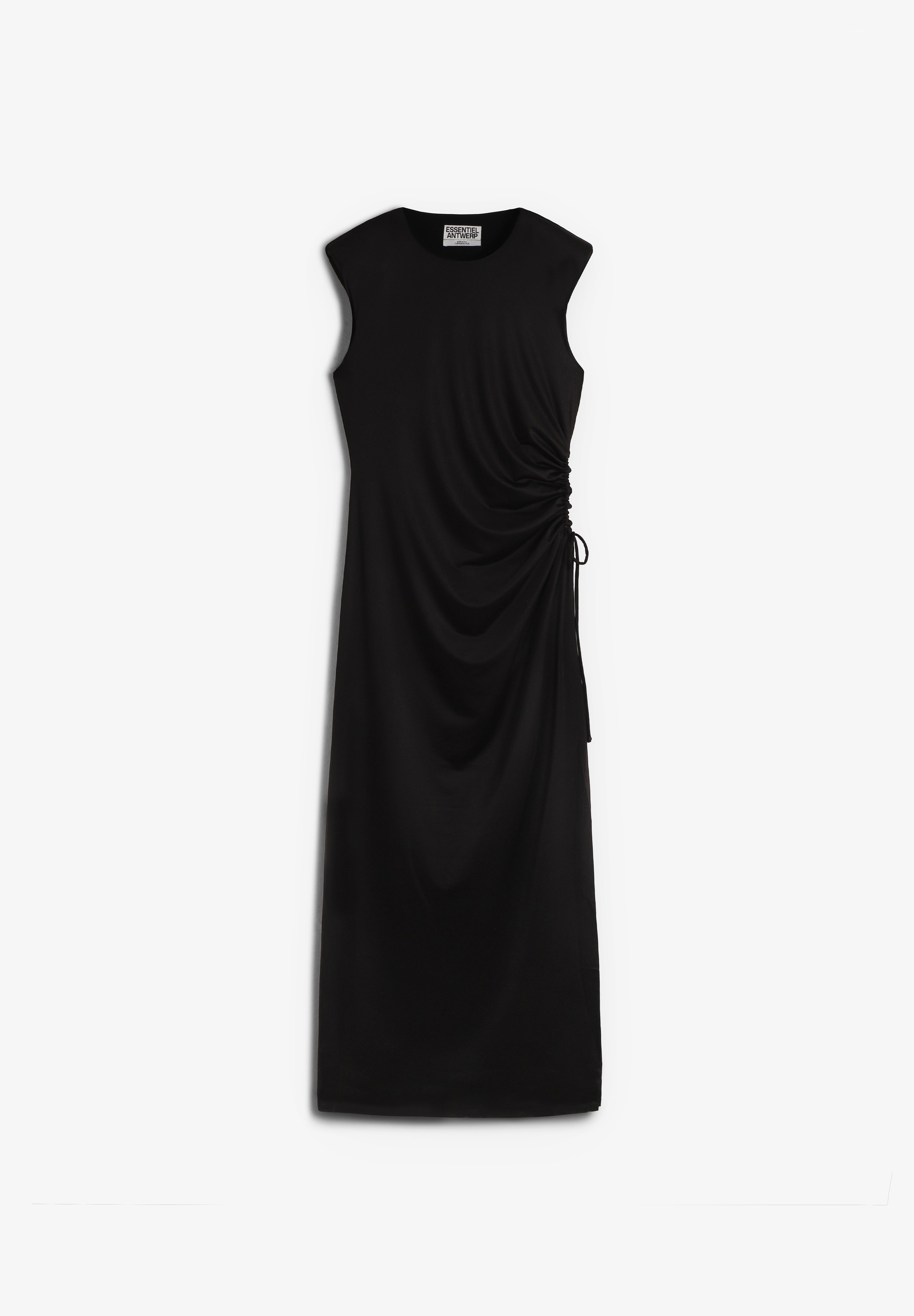ESSENTIEL | VESTIDO JOYE