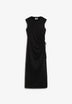 ESSENTIEL | VESTIDO JOYE