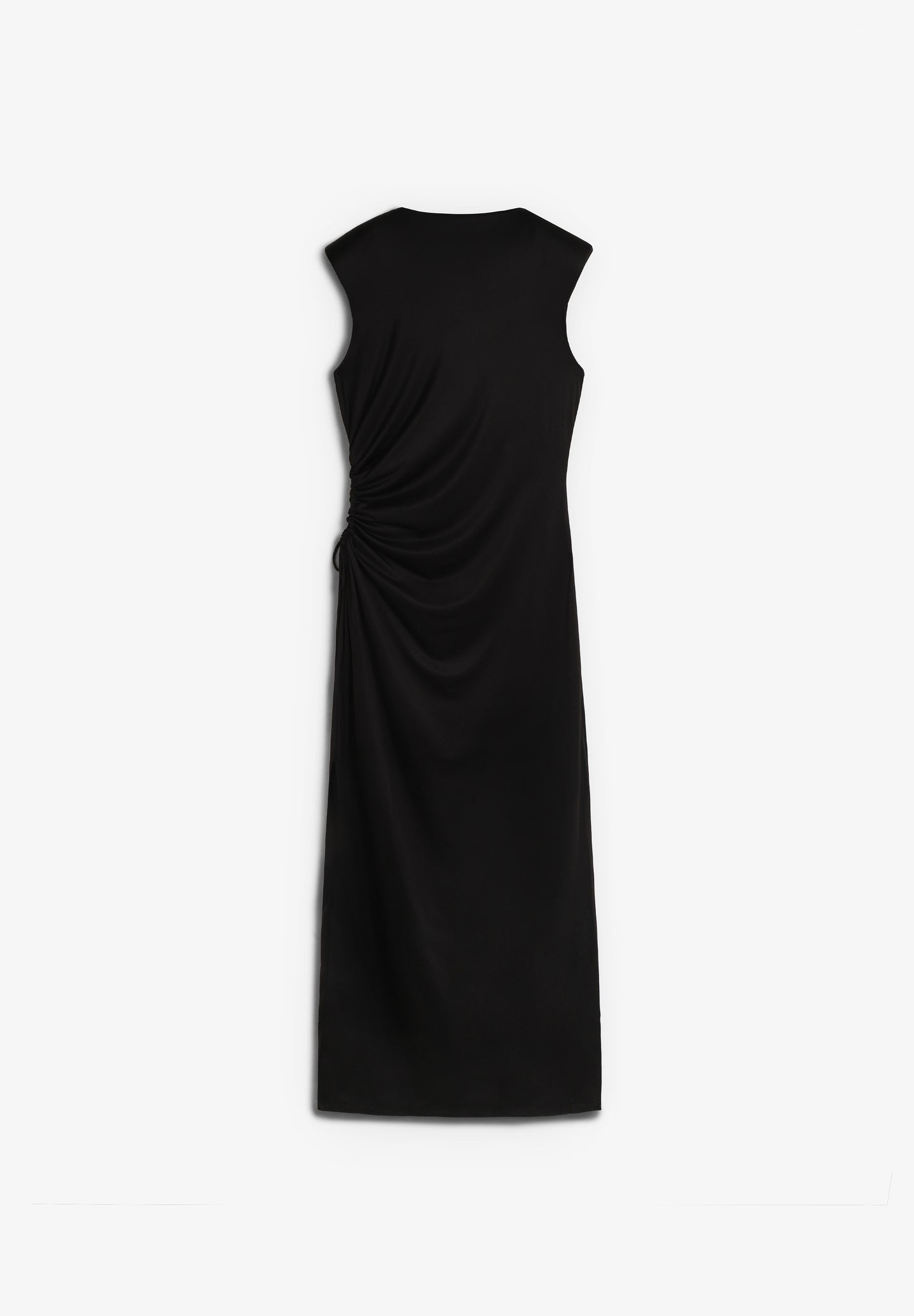 ESSENTIEL | VESTIDO JOYE