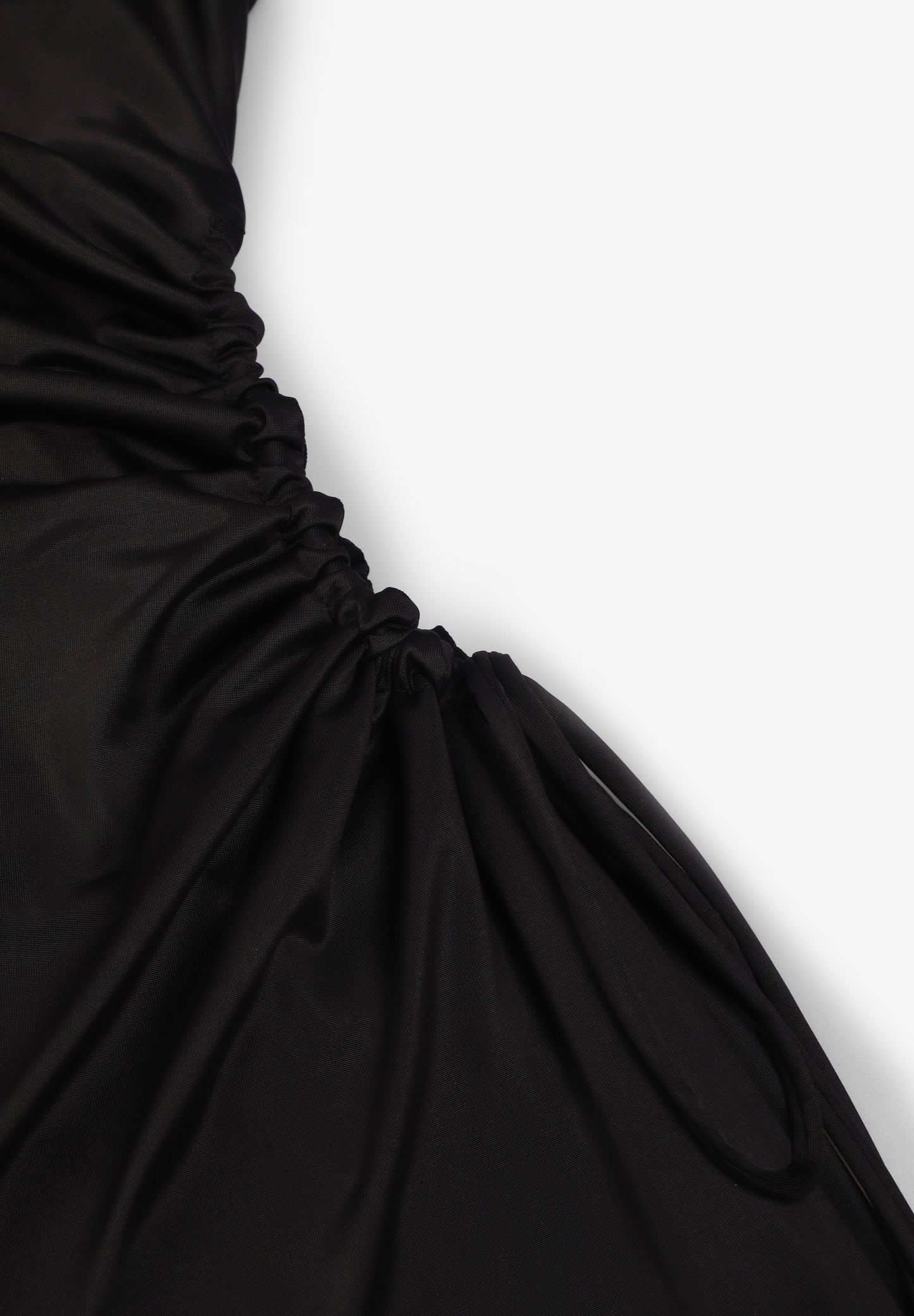 ESSENTIEL | VESTIDO JOYE