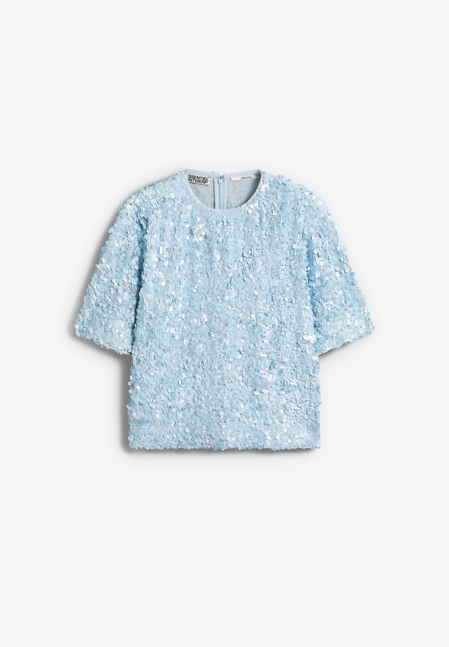 ESSENTIEL | TOP JULI