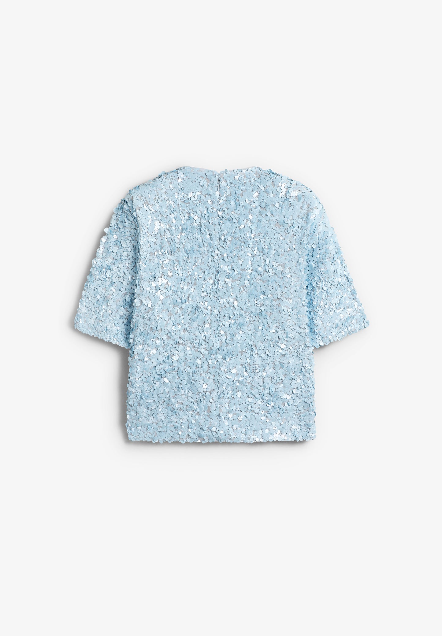 ESSENTIEL | TOP JULI