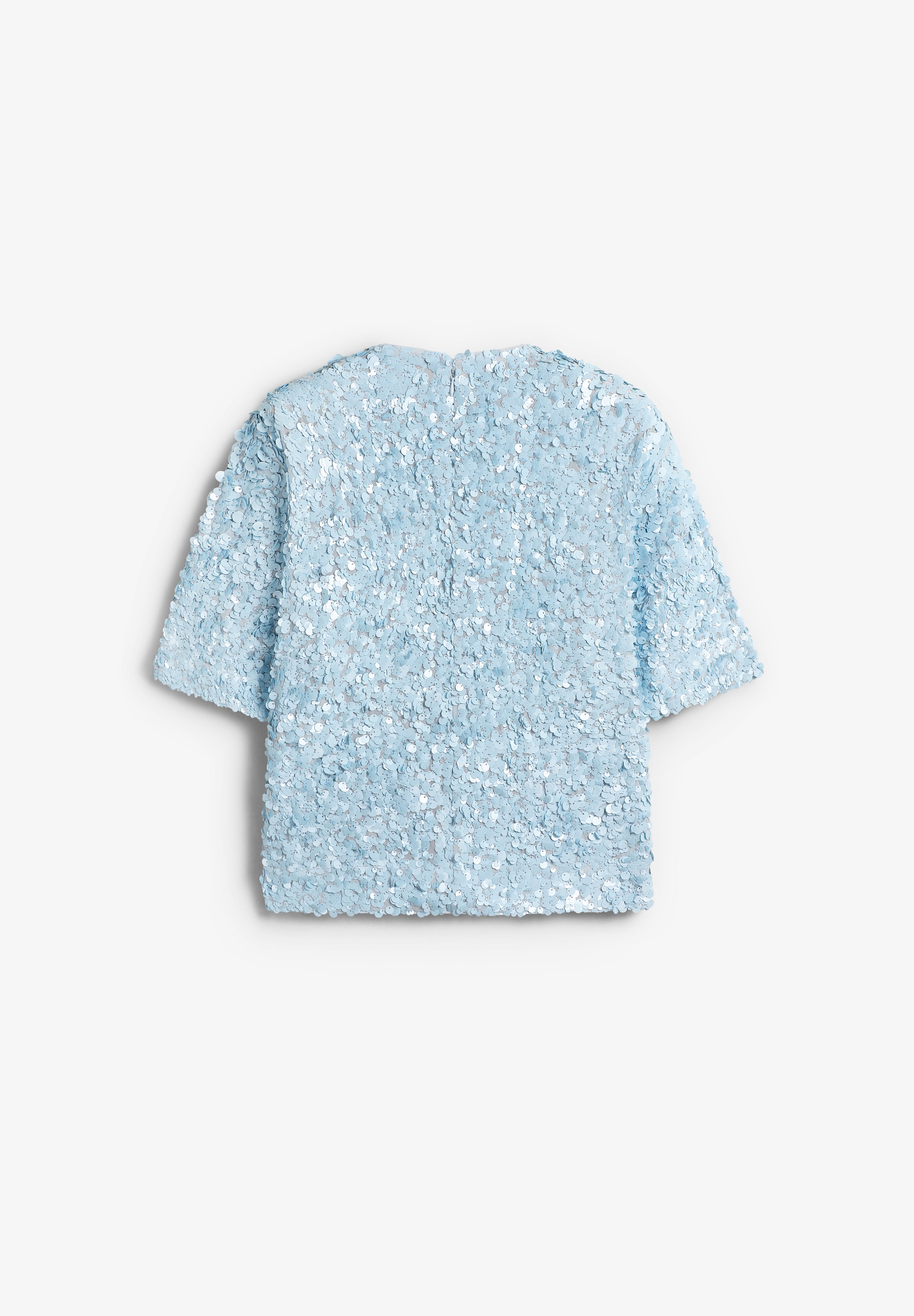 ESSENTIEL | TOP JULI