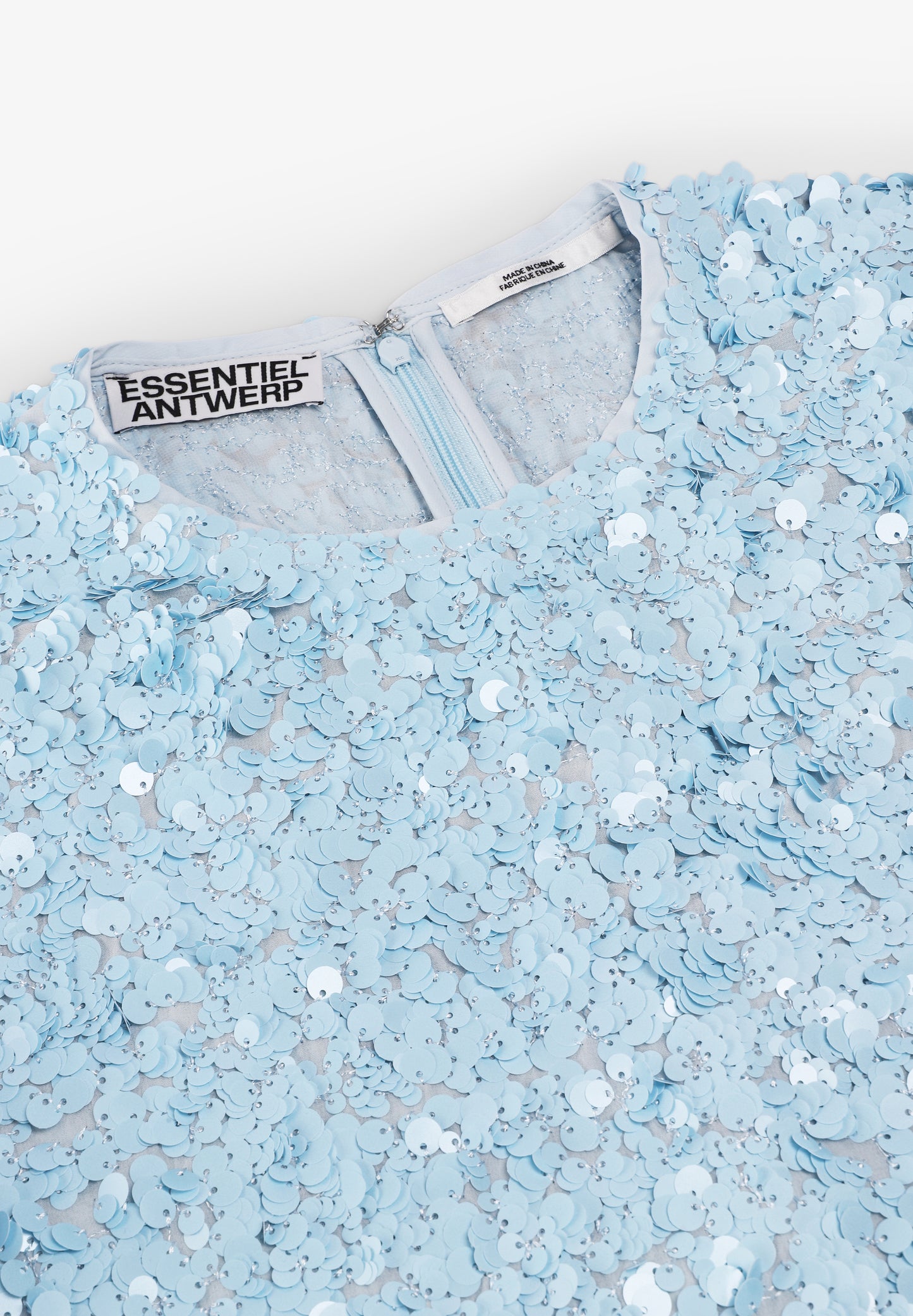 ESSENTIEL | TOP JULI