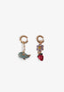 ESSENTIEL | PENDIENTES JOLAN