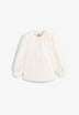 WERIT | CAMISA ASILAH
