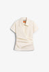 WERIT | CAMISA AMALFI