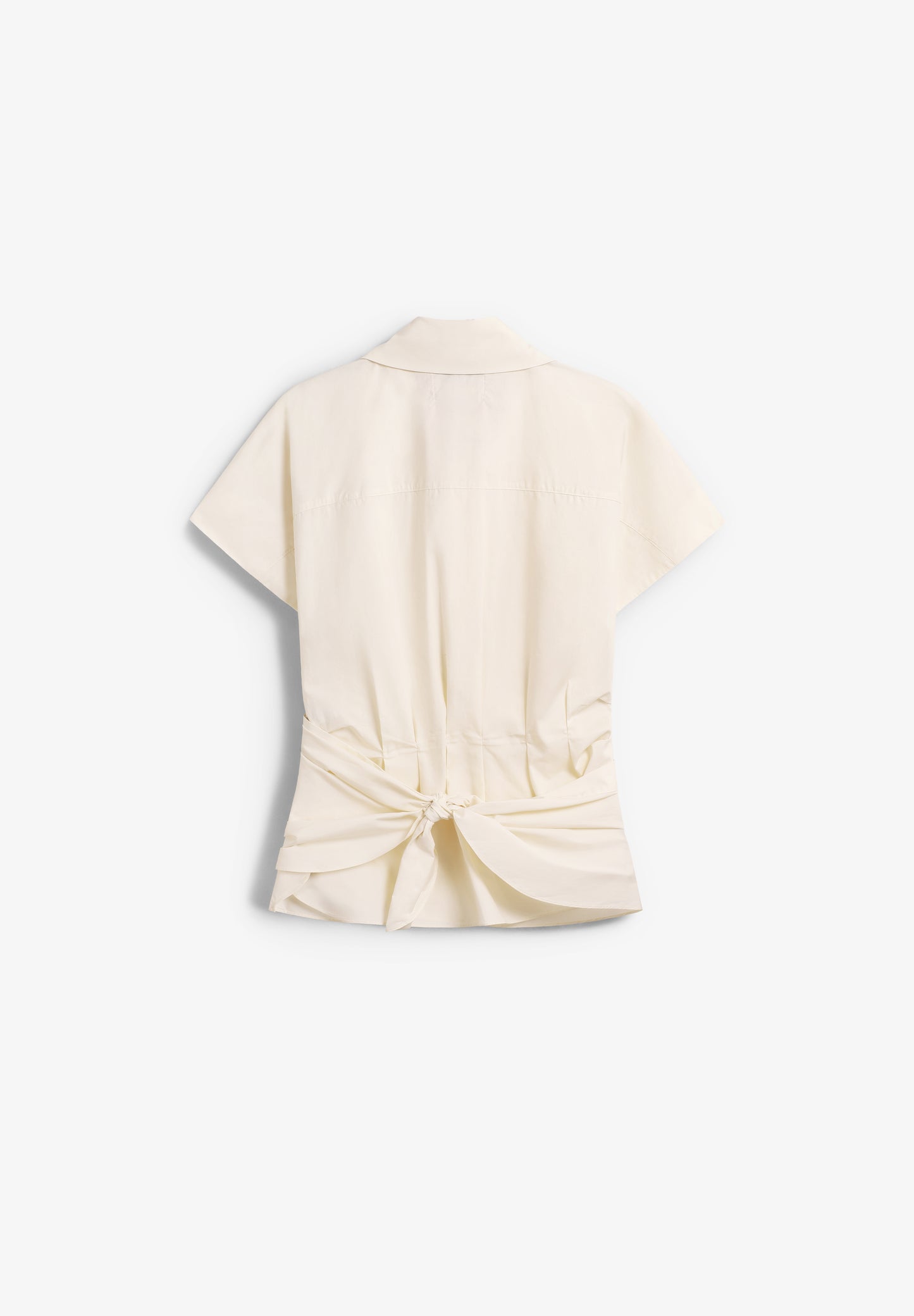 WERIT | CAMISA AMALFI