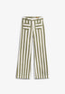 WERIT | PANTALON BIARRITZ