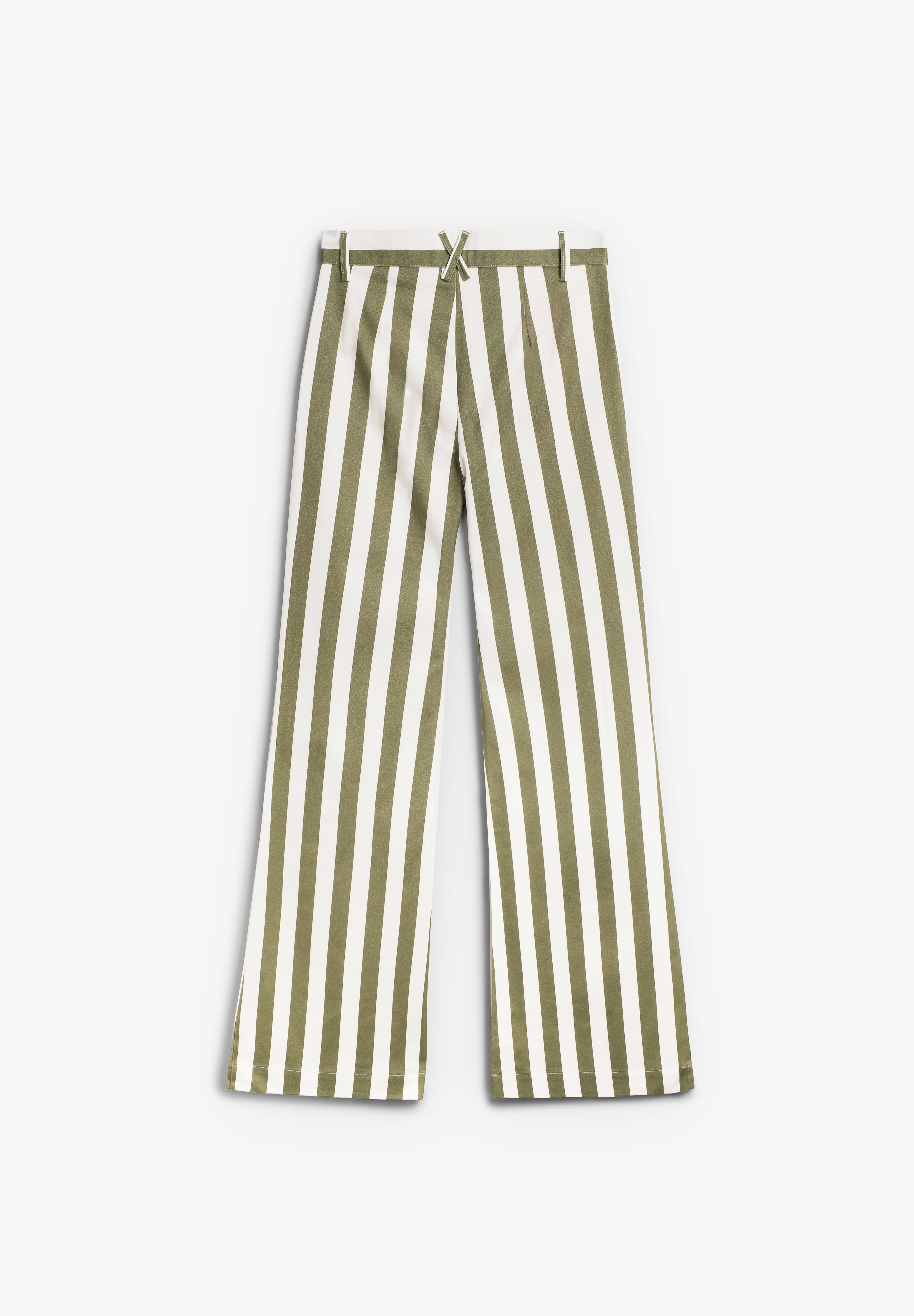 WERIT | PANTALON BIARRITZ
