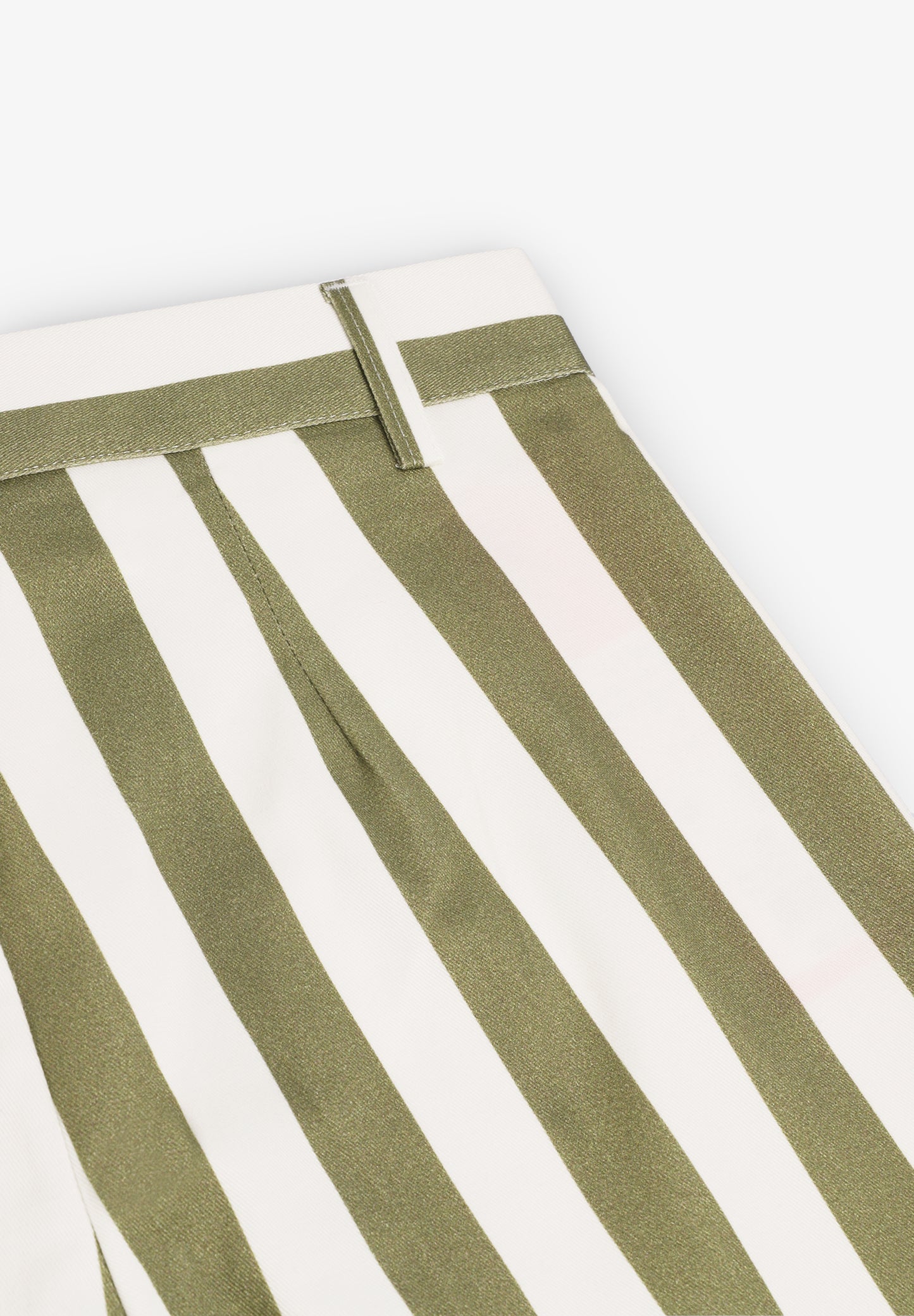 WERIT | PANTALON BIARRITZ