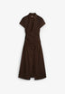 WERIT | VESTIDO GARCI