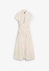 WERIT | VESTIDO GARCI