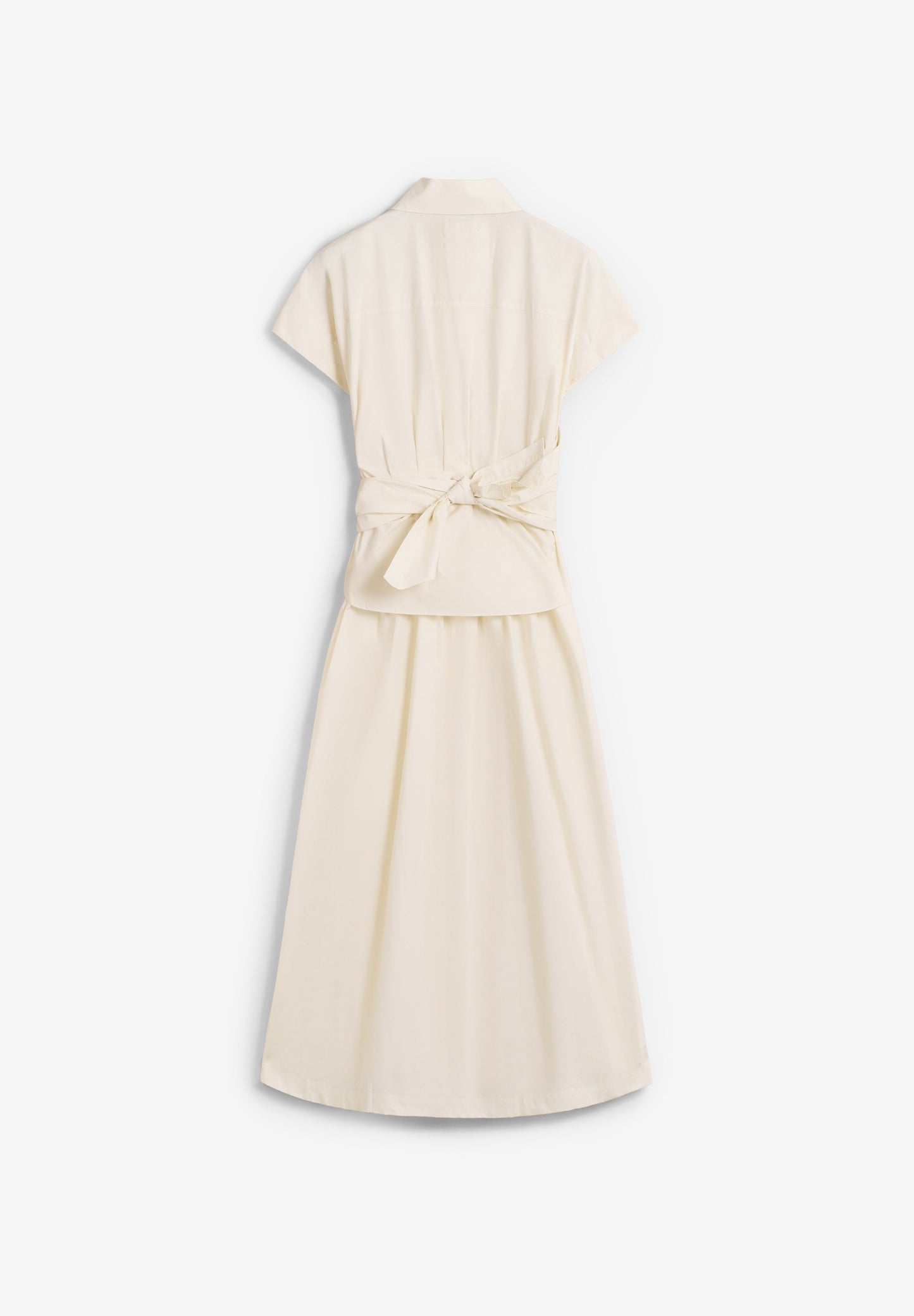 WERIT | VESTIDO GARCI