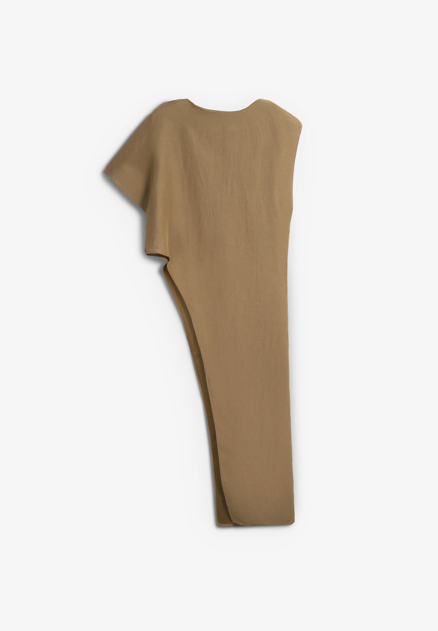 WERIT | TOP SIROCCO