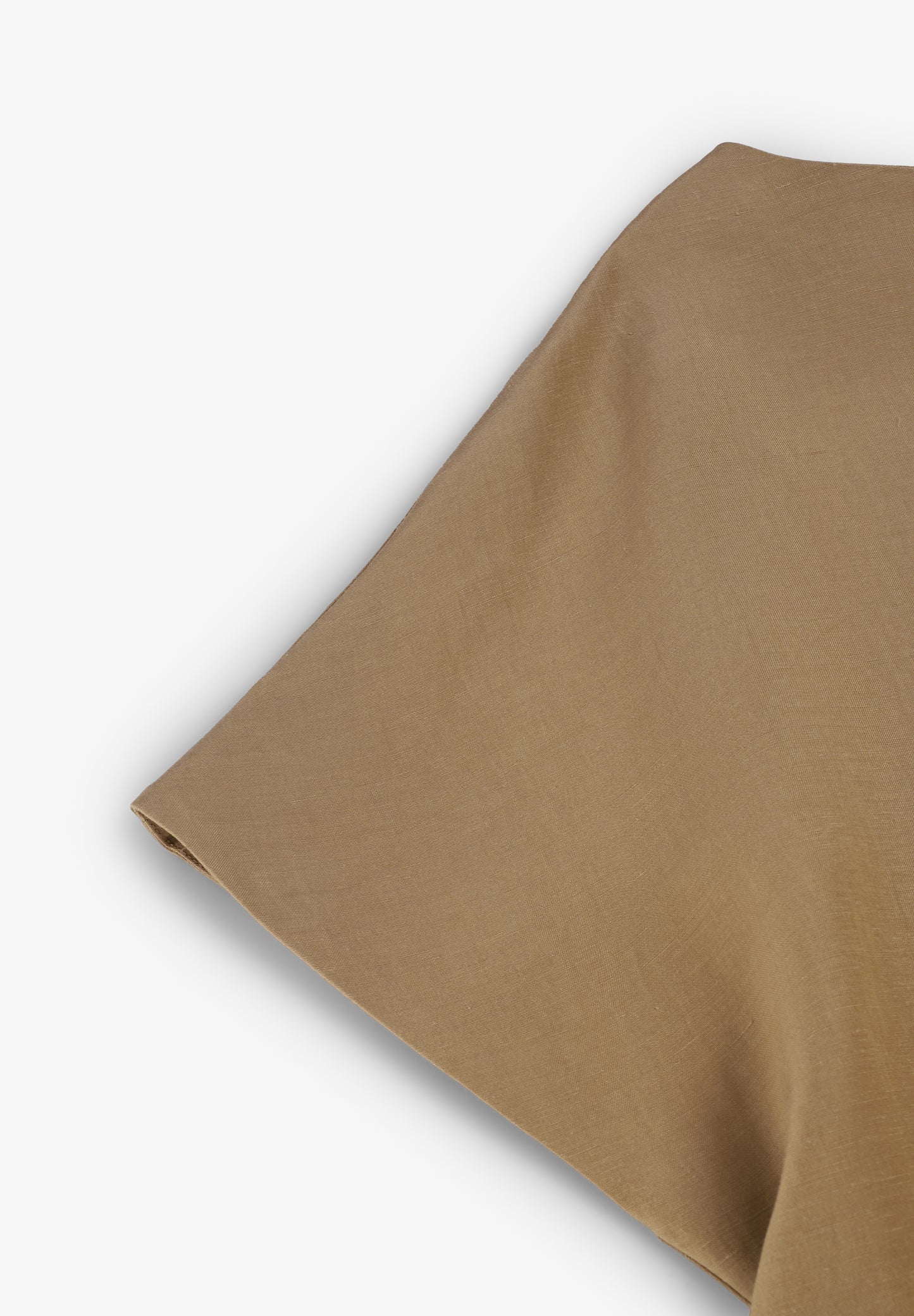 WERIT | TOP SIROCCO