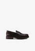KLEMAN | MOCASINES COTTEUR