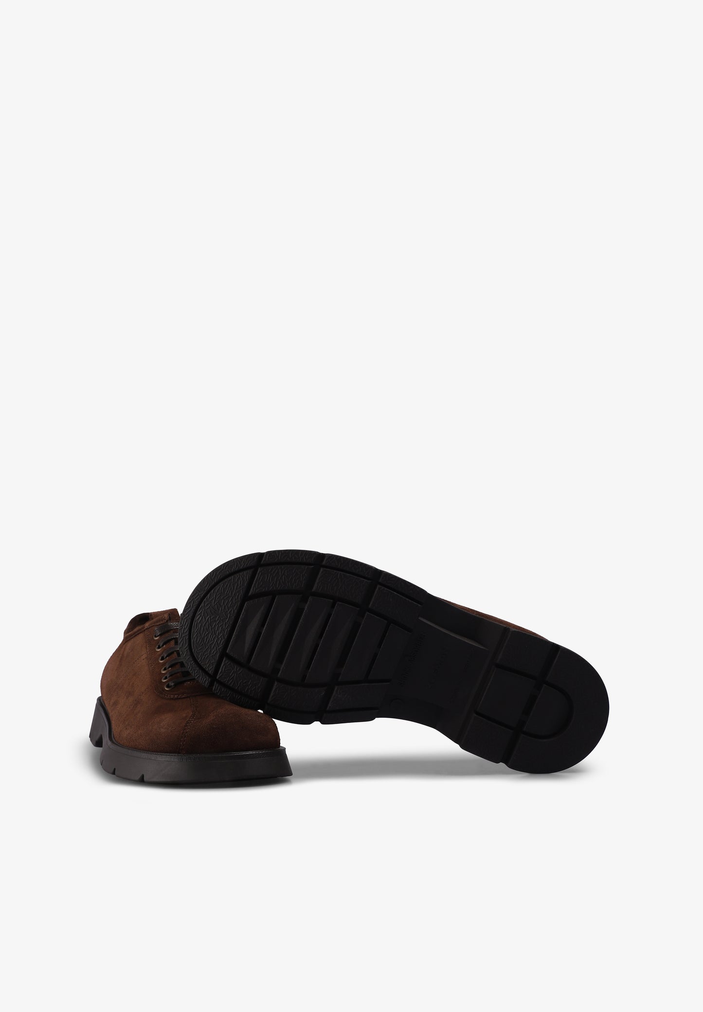 KLEMAN | ZAPATOS CHENAL