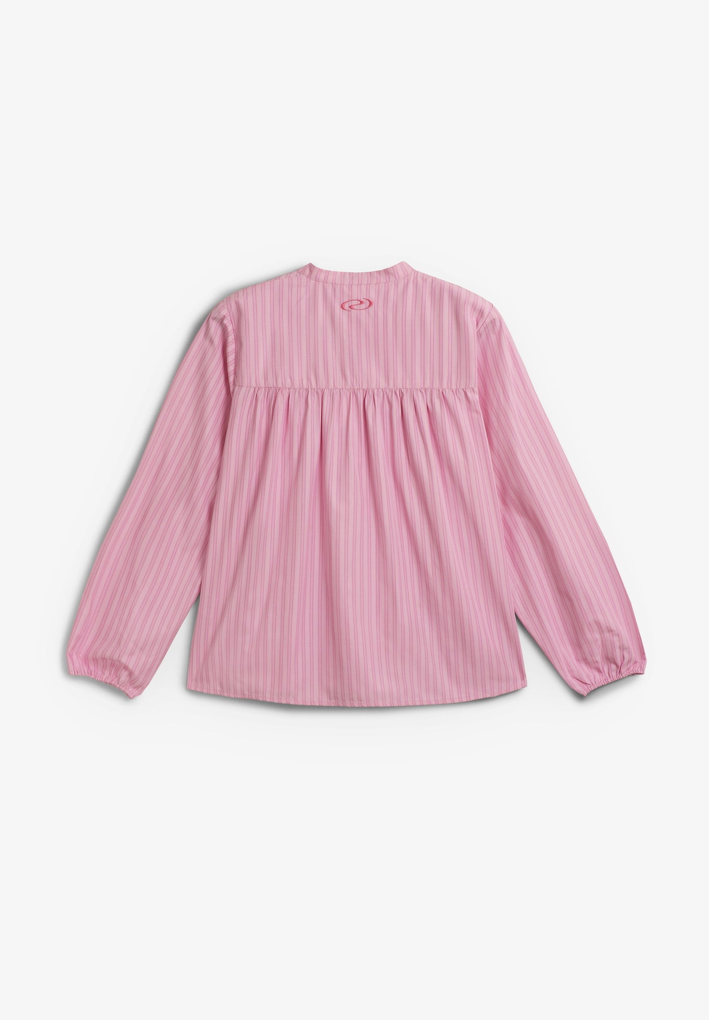 RÉSUMÉ | CAMISA MILLEARS