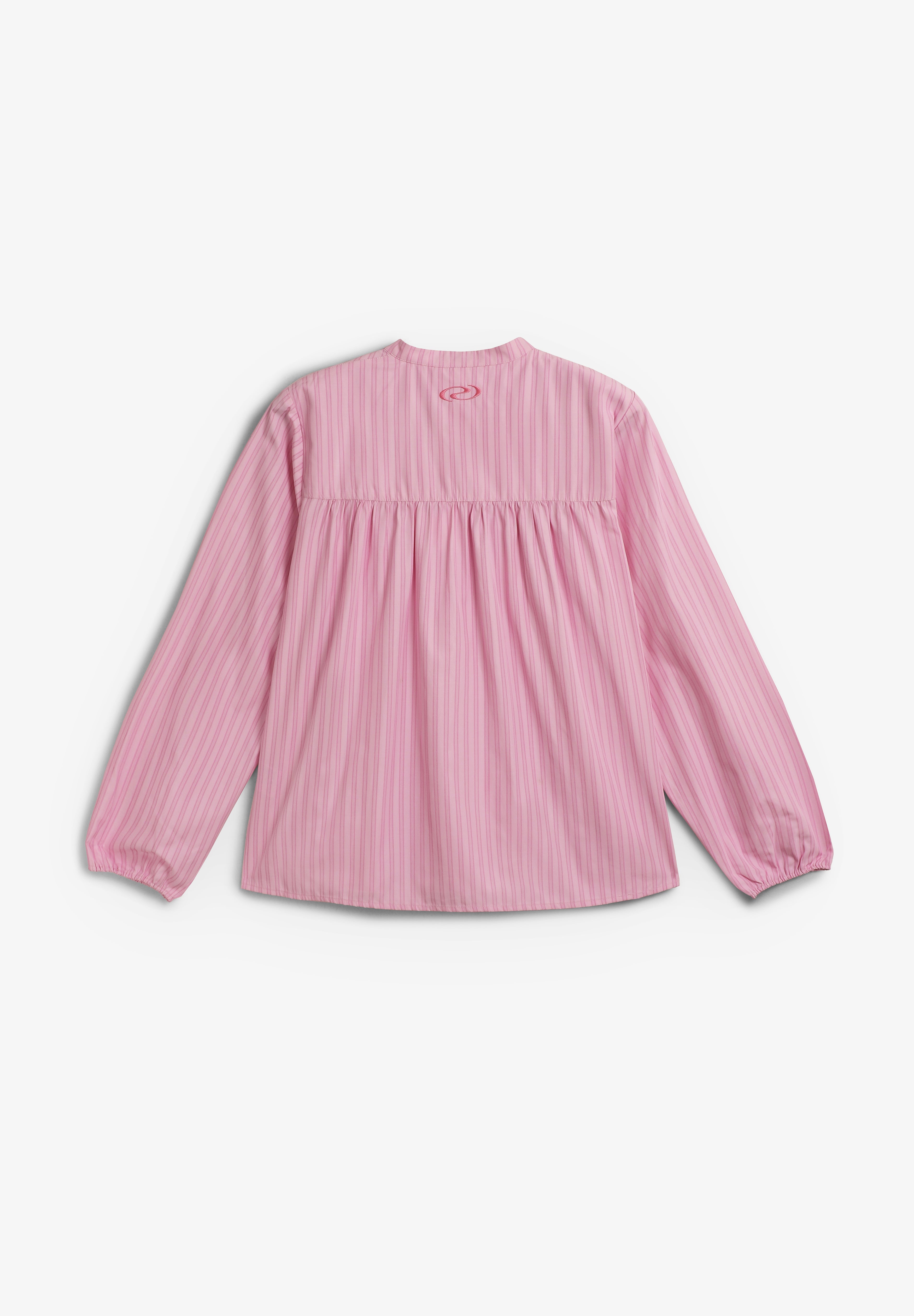 RÉSUMÉ | CAMISA MILLEARS