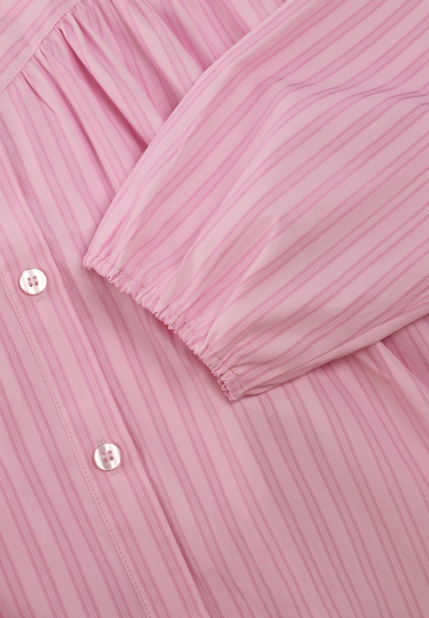 RÉSUMÉ | CAMISA MILLEARS