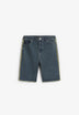 RÉSUMÉ | SHORTS MARIONRS