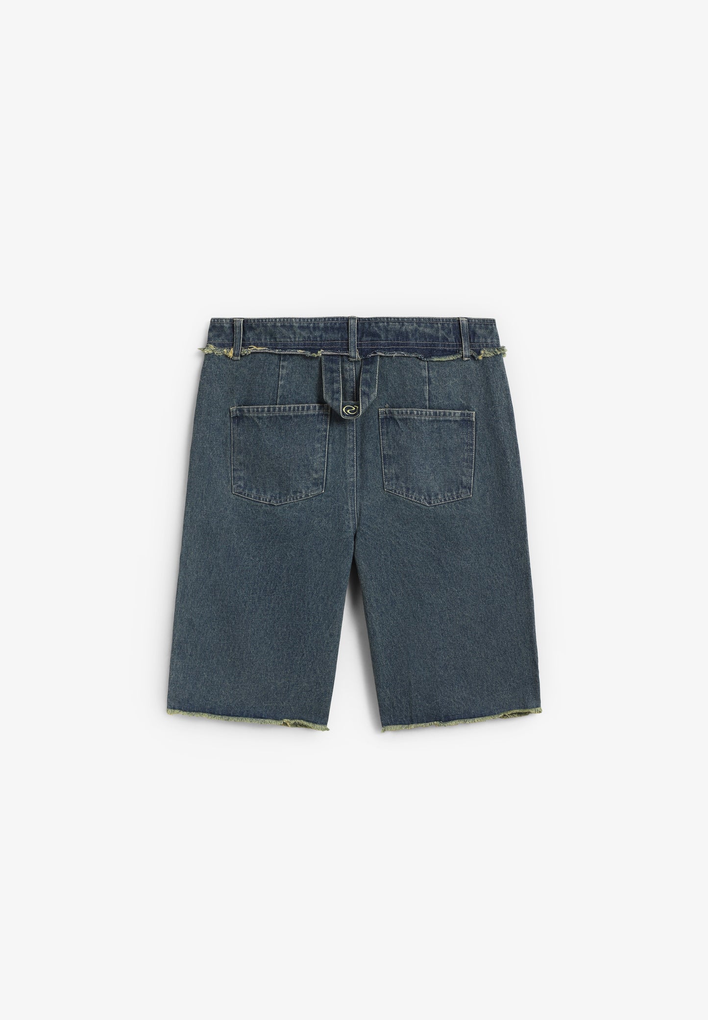 RÉSUMÉ | SHORTS MARIONRS