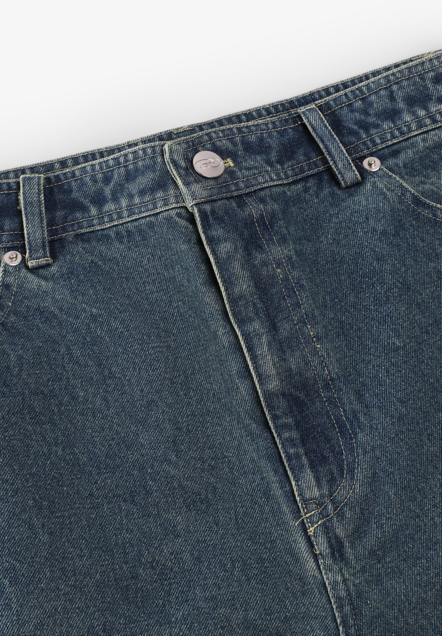 RÉSUMÉ | SHORTS MARIONRS