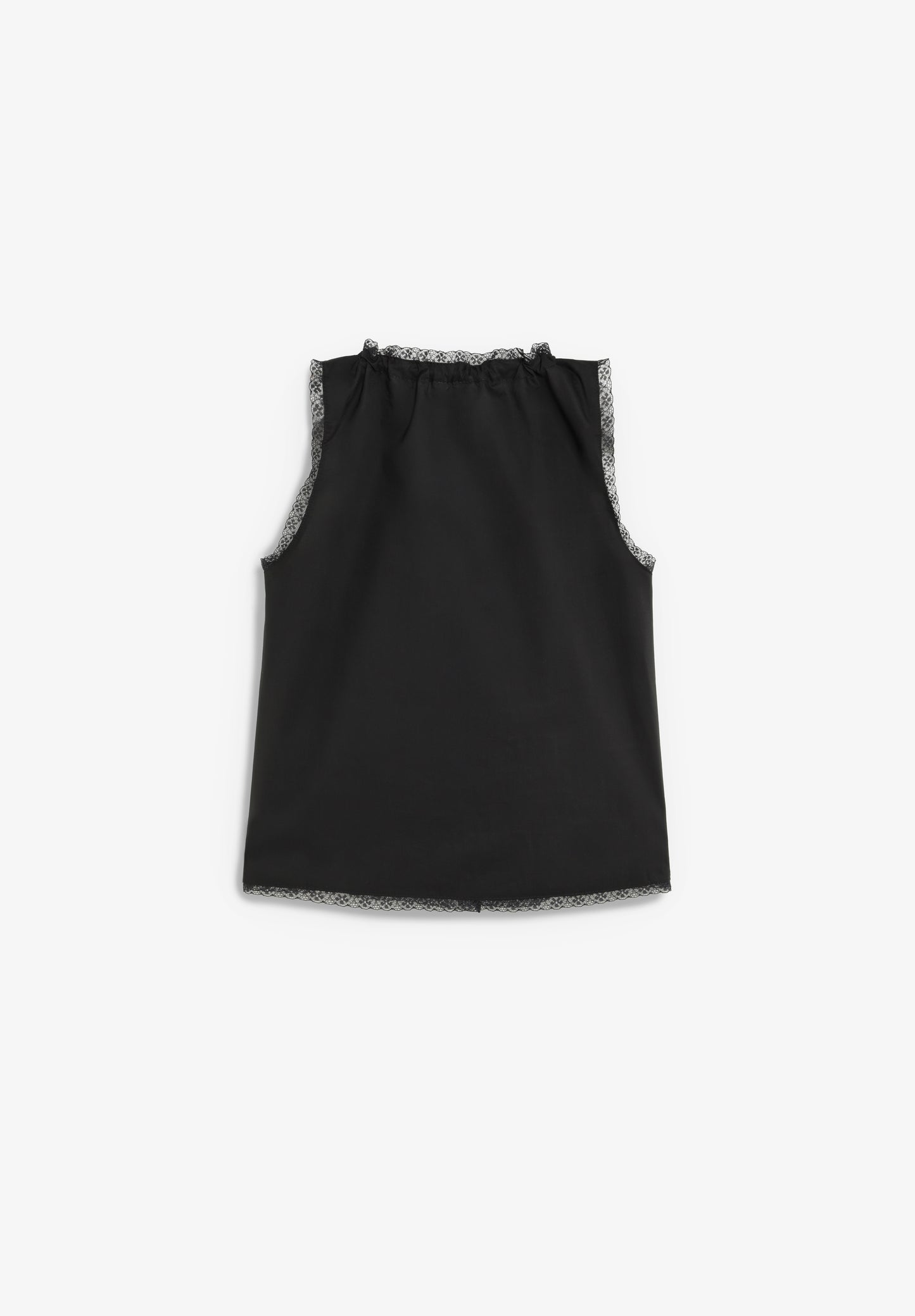 RÉSUMÉ | MABELRS TOP