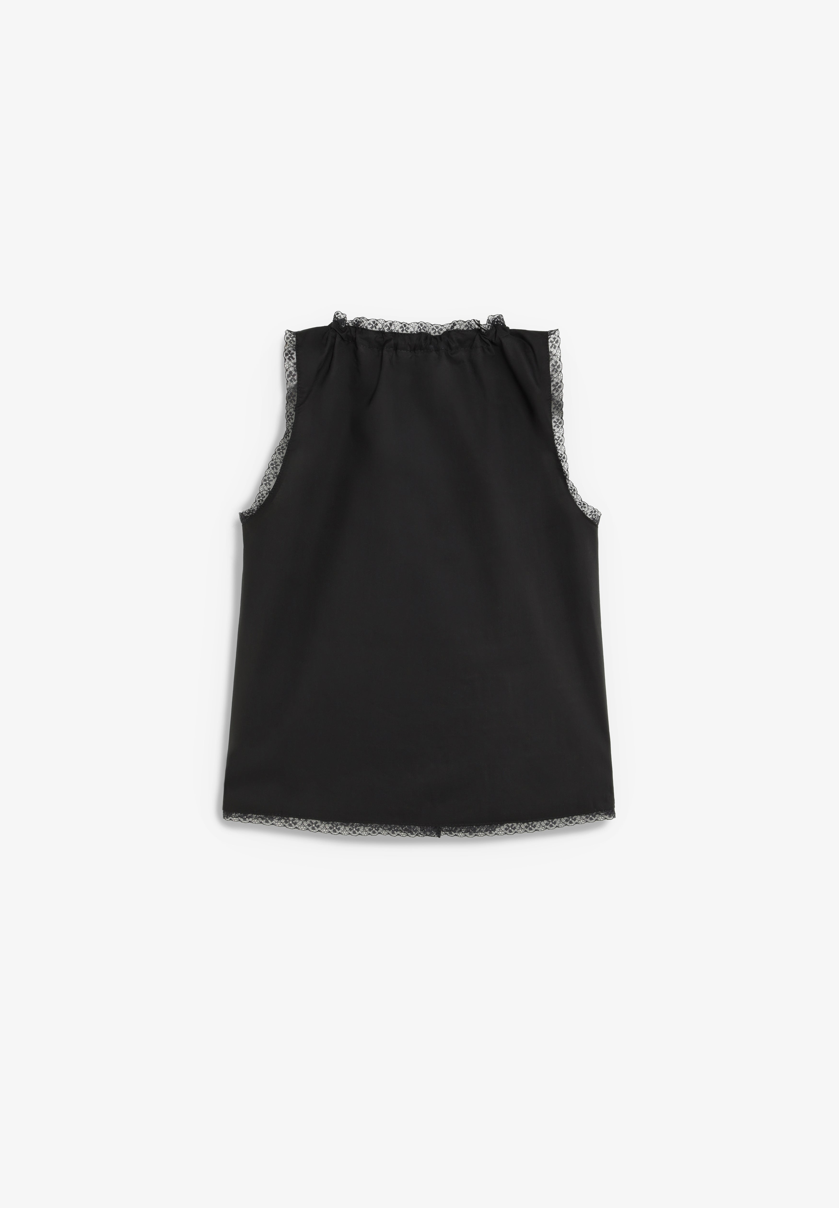 RÉSUMÉ | TOP MABELRS
