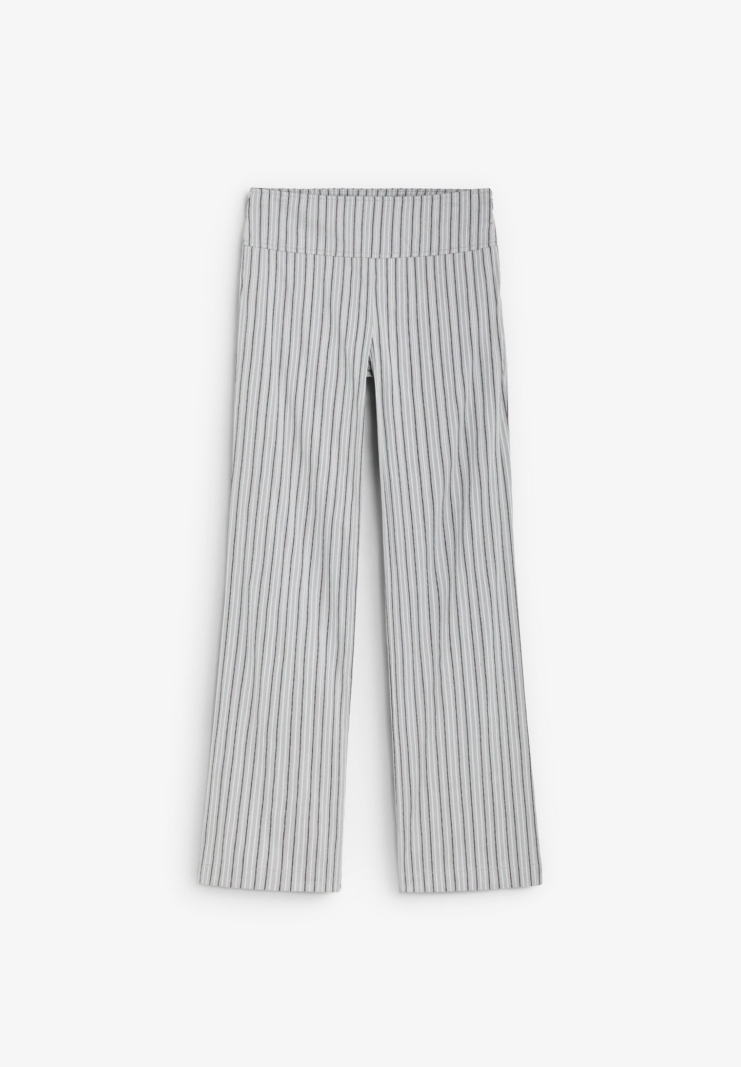 RÉSUMÉ | MALLORIERS PANT