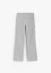 RÉSUMÉ | MALLORIERS PANT