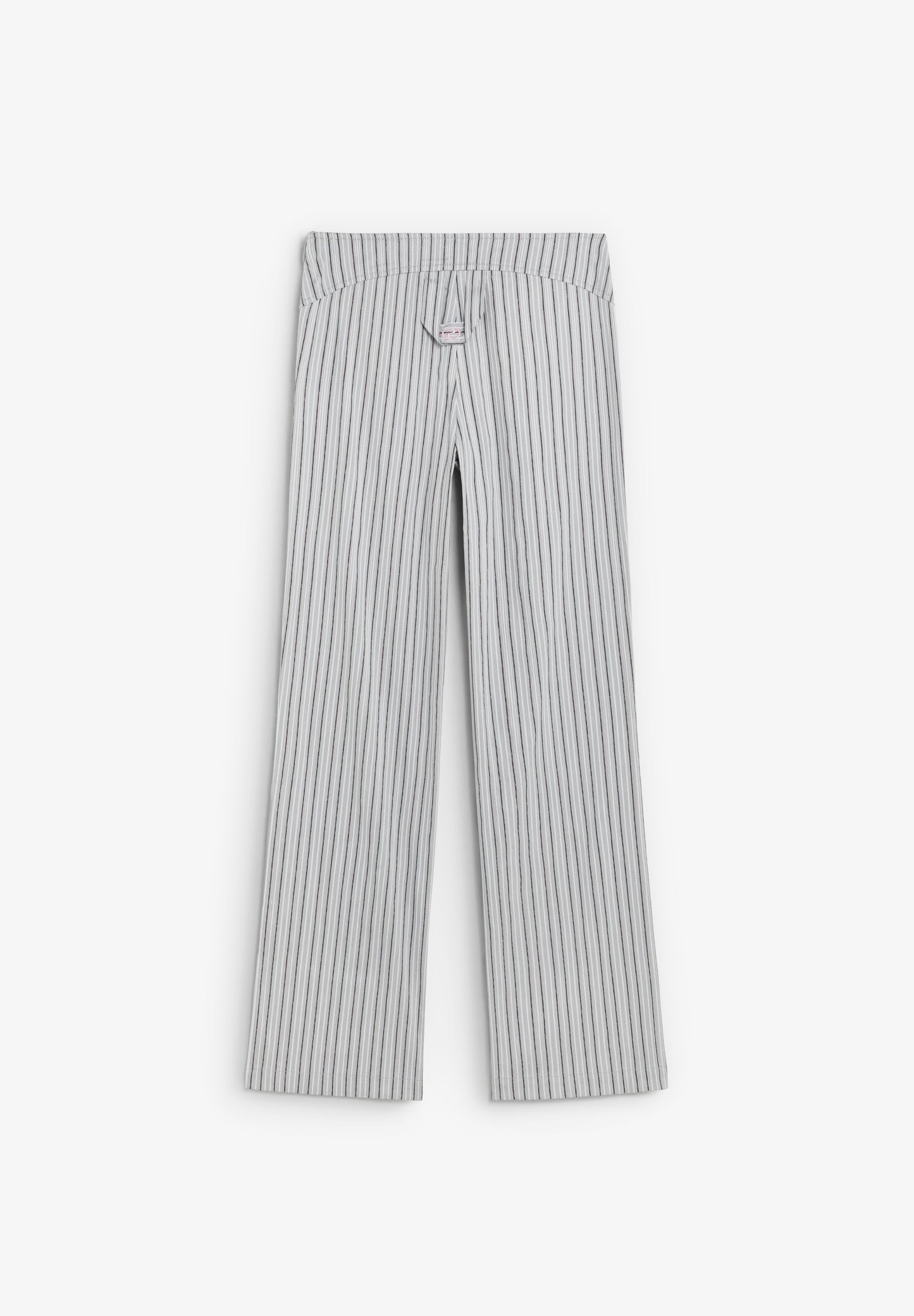 RÉSUMÉ | MALLORIERS PANT