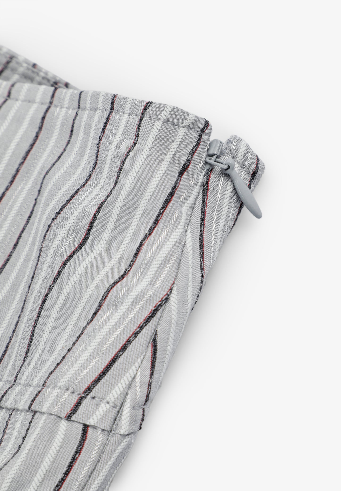 RÉSUMÉ | MALLORIERS PANT