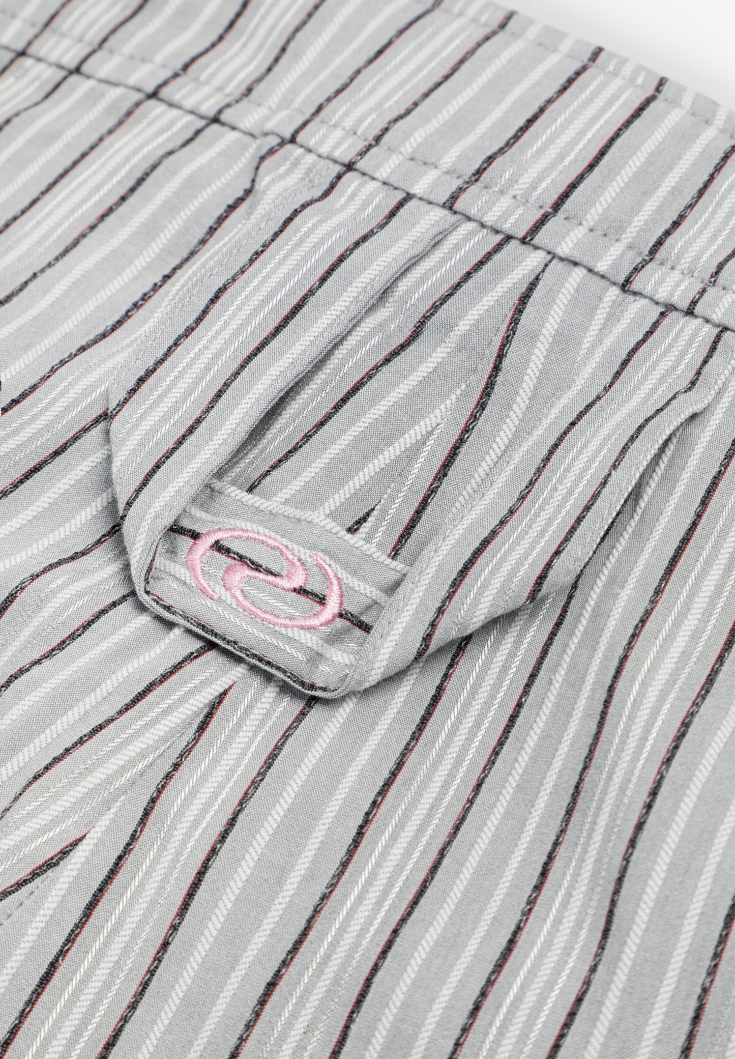 RÉSUMÉ | MALLORIERS PANT