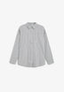RÉSUMÉ | MALLORIERS SHIRT