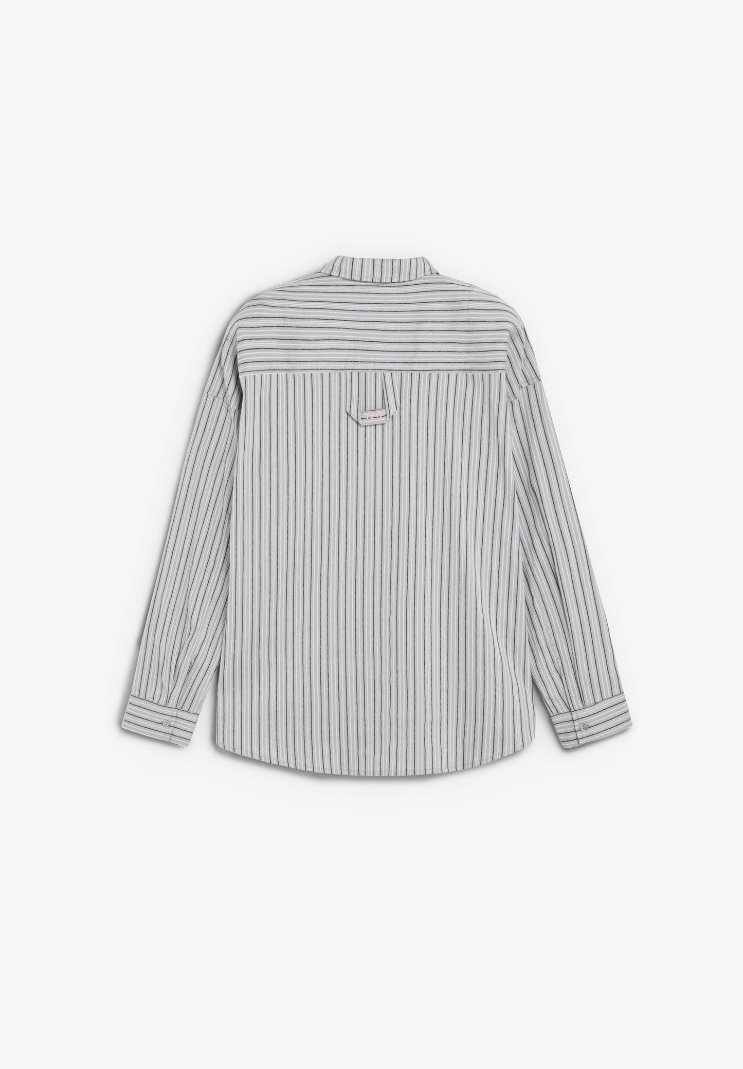 RÉSUMÉ | MALLORIERS SHIRT