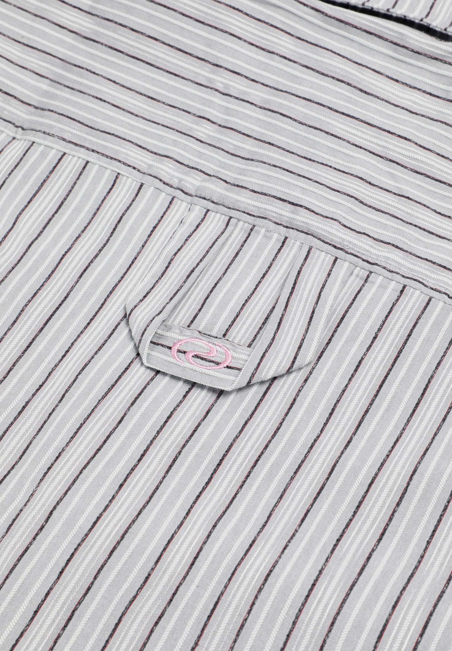 RÉSUMÉ | MALLORIERS SHIRT