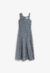 BABBAKI | NEW HAILEY DRESS SEDA