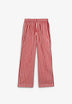 BABBAKI | PANTALÓN RUBY BORDADO
