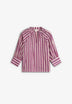 BABBAKI | CAMISA MARIGOLD