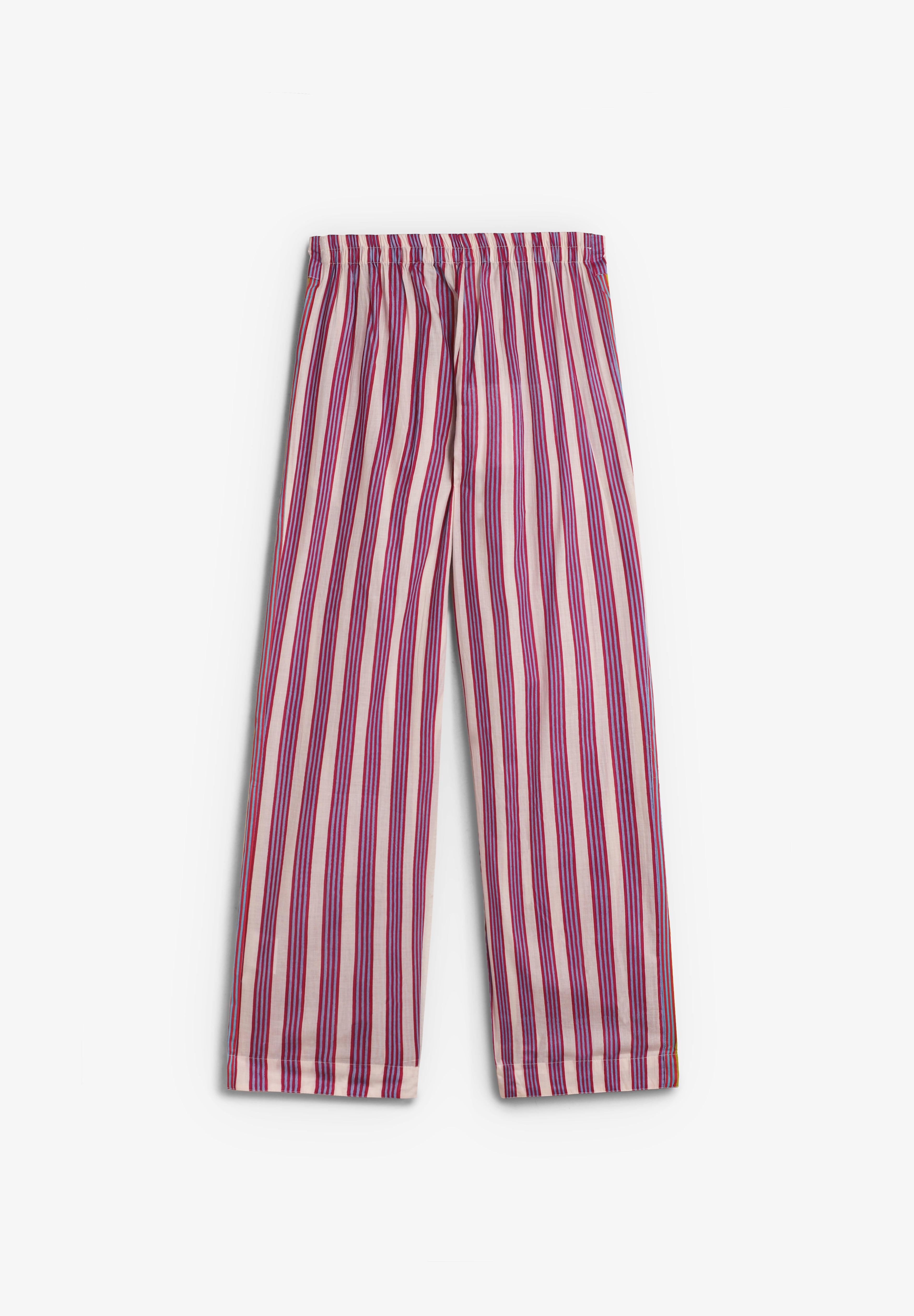 BABBAKI | PANTALÓN MARIGOLD