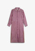 BABBAKI | VESTIDO PATMOS MARIGOLD