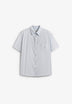 KAPPY | CAMISA RELAXED SPAN