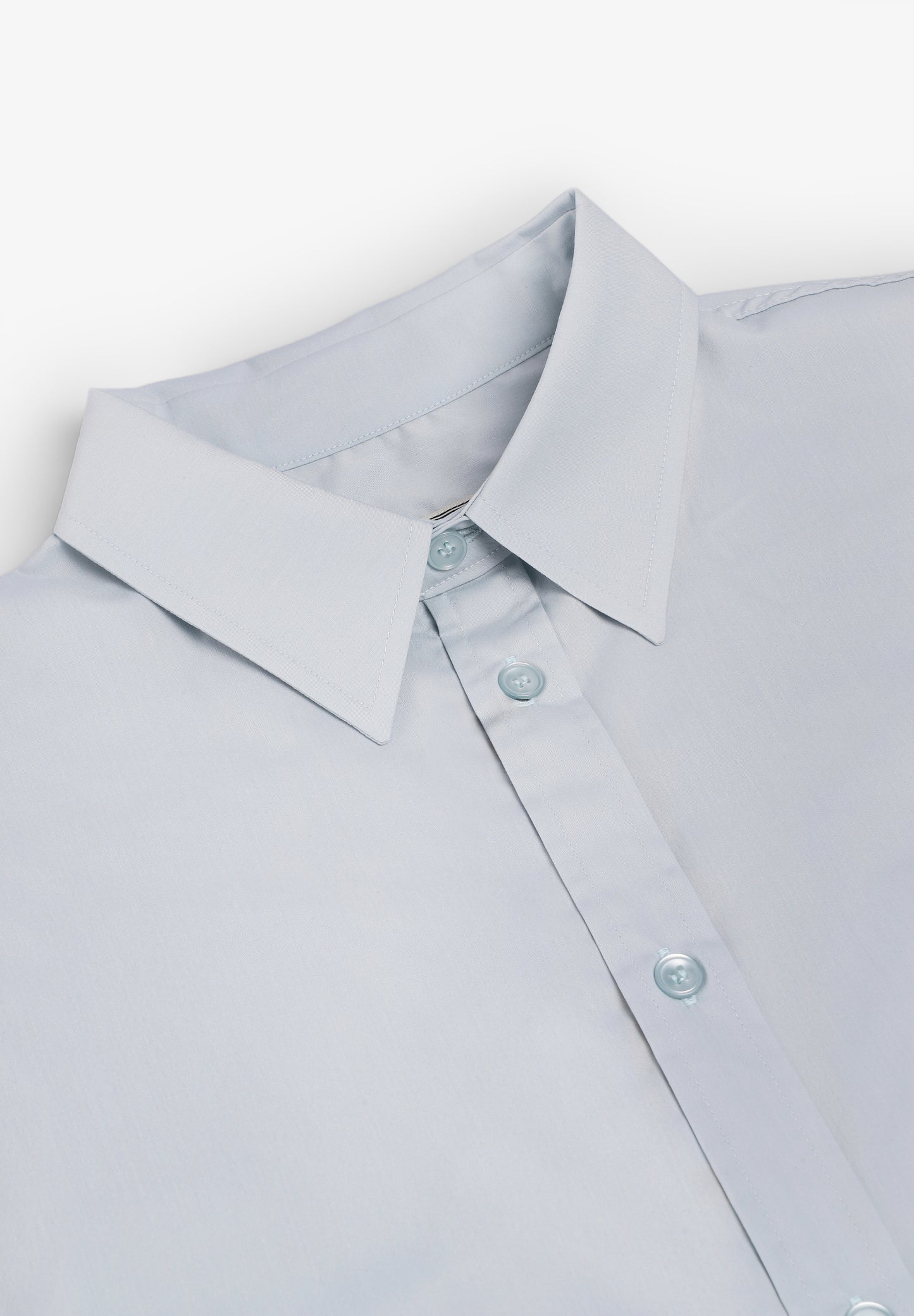 KAPPY | CAMISA RELAXED SPAN