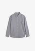 KAPPY | CAMISA VINTAGE CHECK