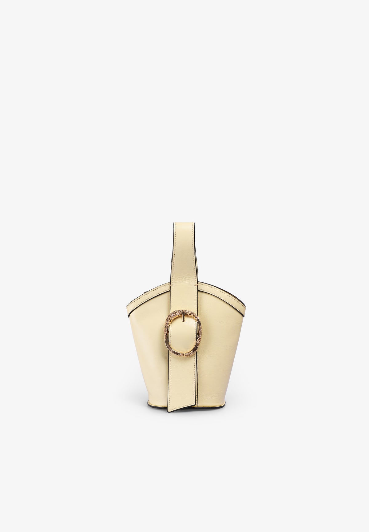 JIMENAS | BOLSO LE CUBITO