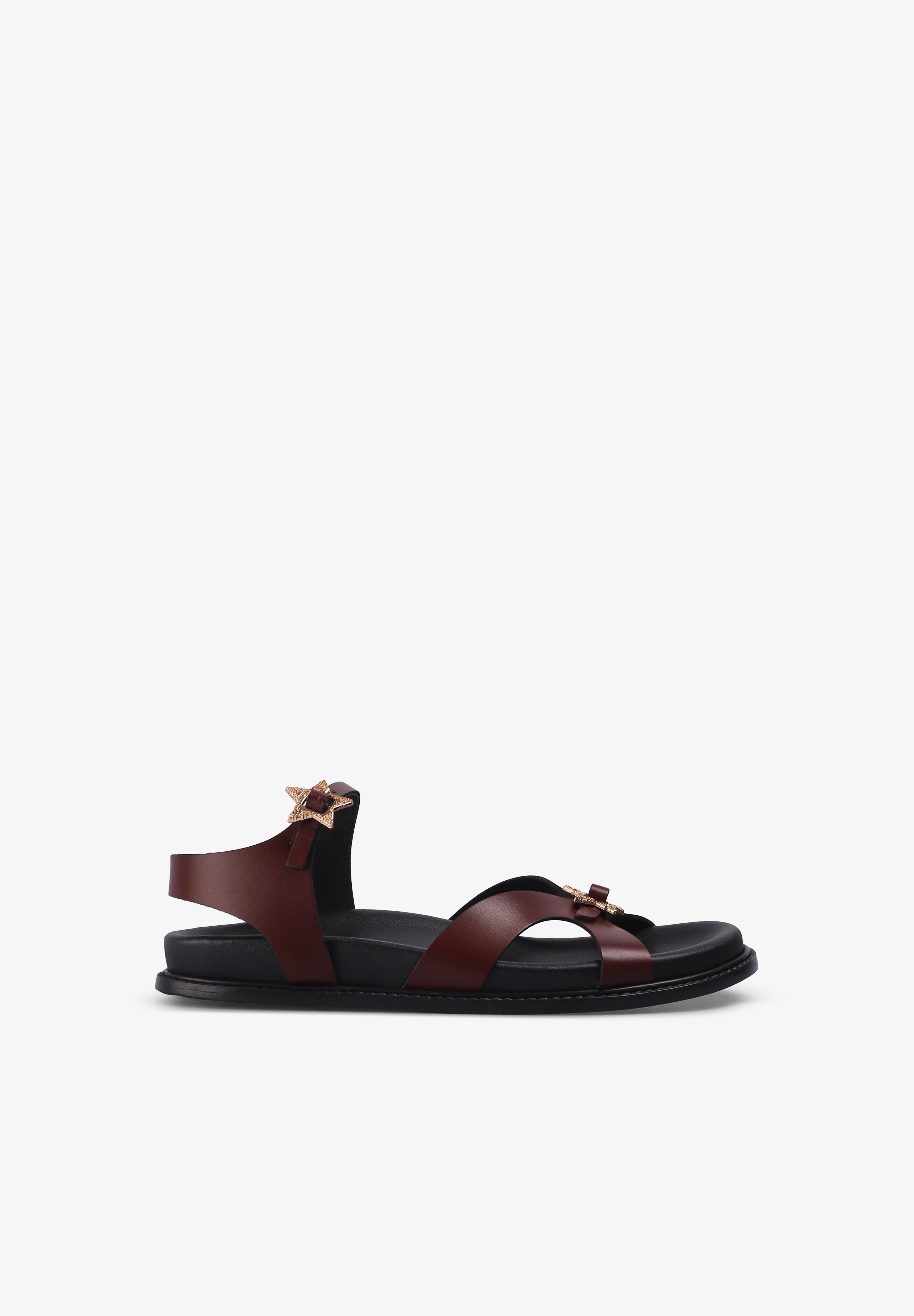JIMENAS | SANDALIAS PEPA